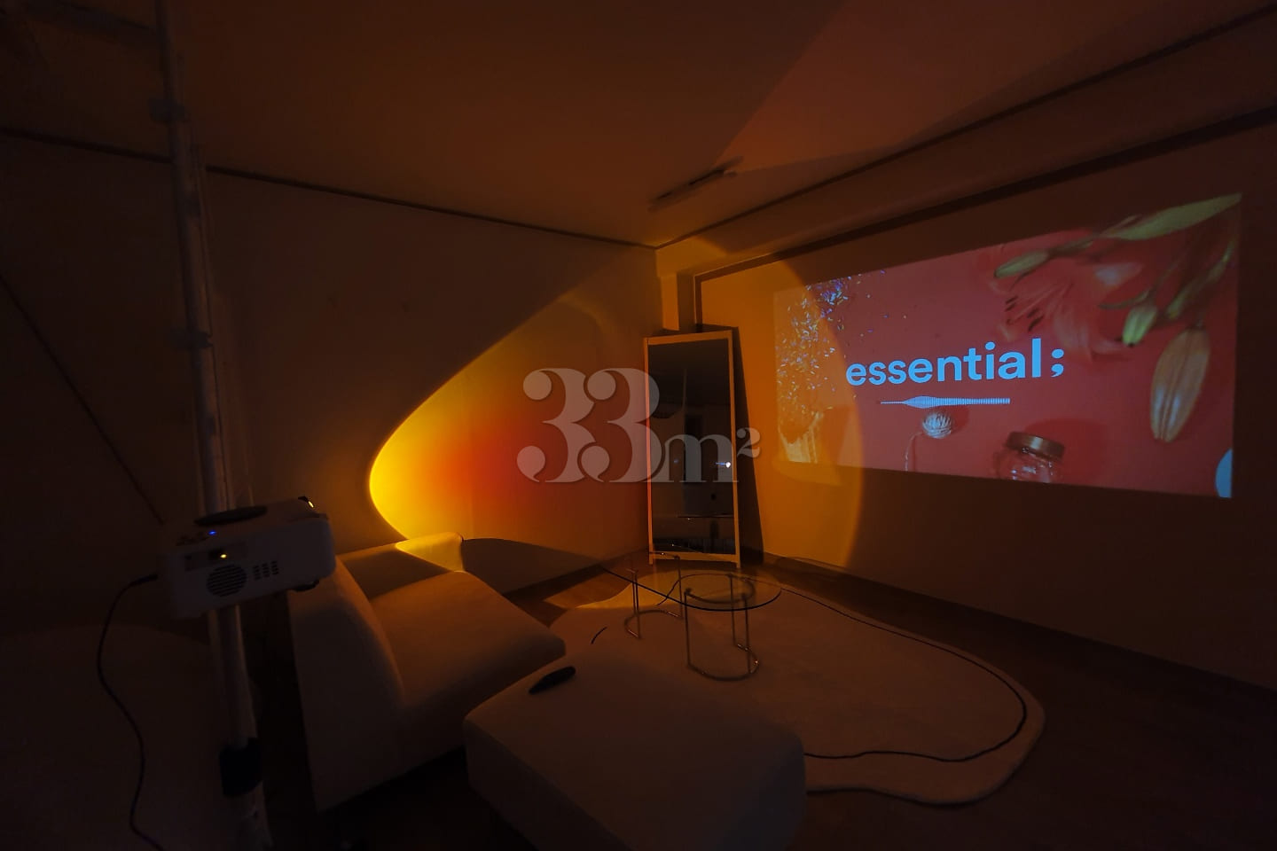 #45 Two rooms 7th image