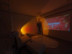 #45 Two rooms 7th image