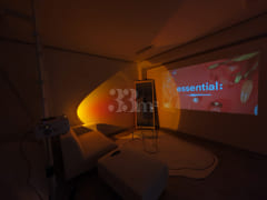 #45 Two rooms 7th image