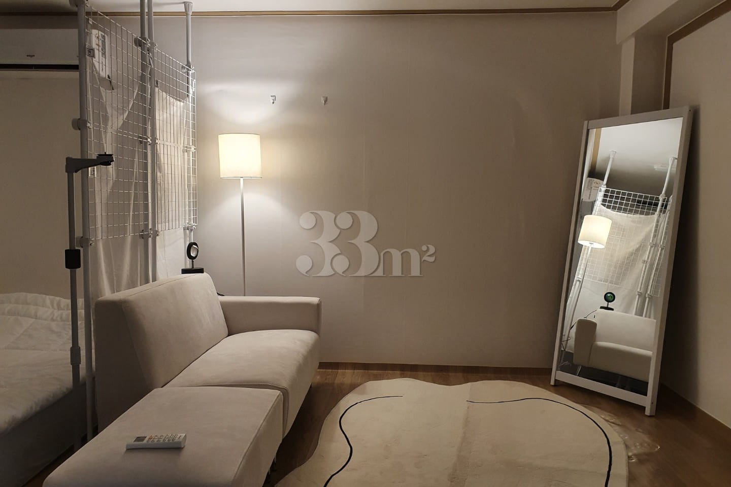 #45 Two rooms 10th image