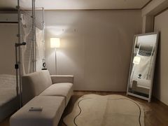 #45 Two rooms 10th image