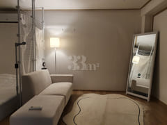 #45 Two rooms 10th image