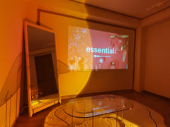 #45 Two rooms 5th image