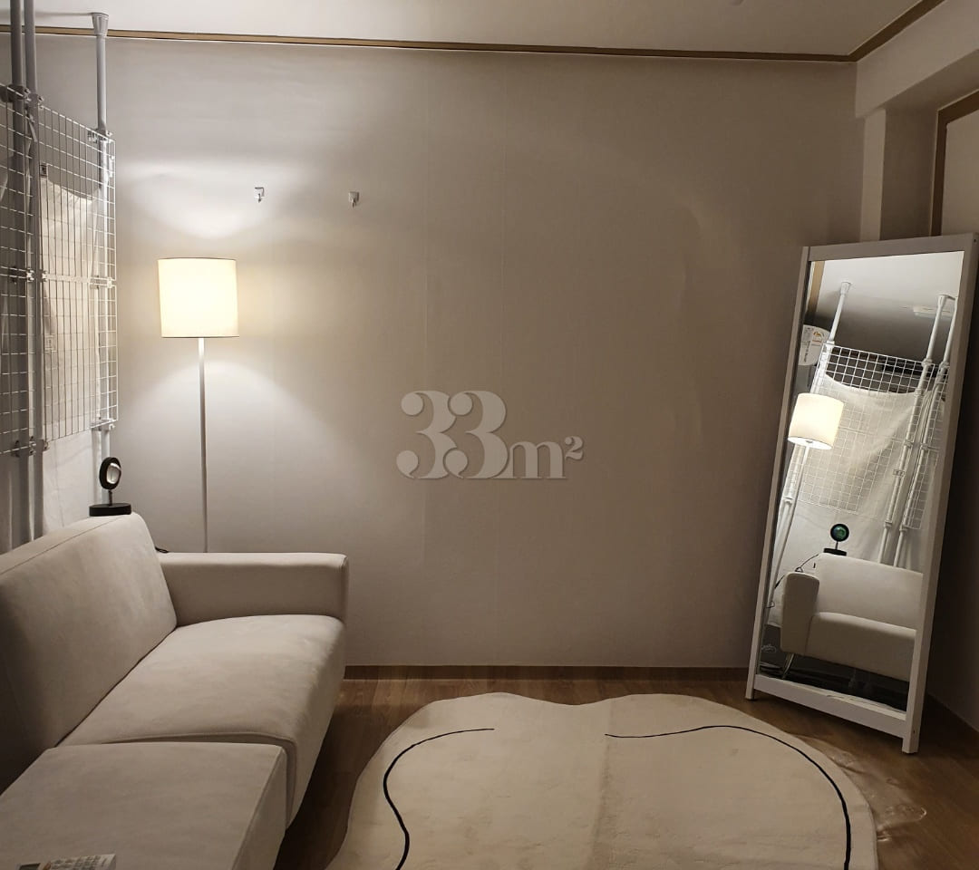 #45 Two rooms 9th image