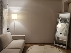 #45 Two rooms 9th image