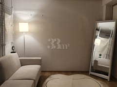 #45 Two rooms 9th image