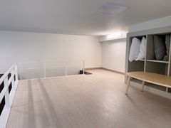 프리미어 패밀리 트윈B 7번째 이미지