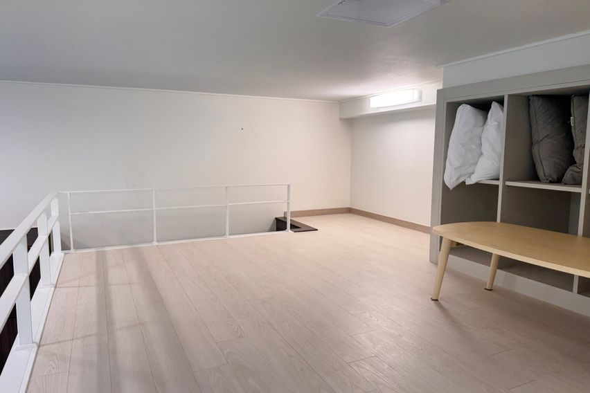 프리미어 패밀리 트윈B 7번째 이미지