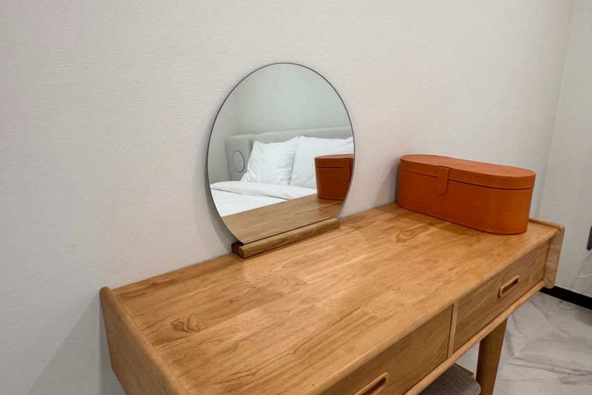 프리미어 패밀리 트윈B 5번째 이미지