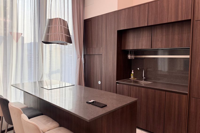 프리미어 패밀리 트윈B 9번째 이미지