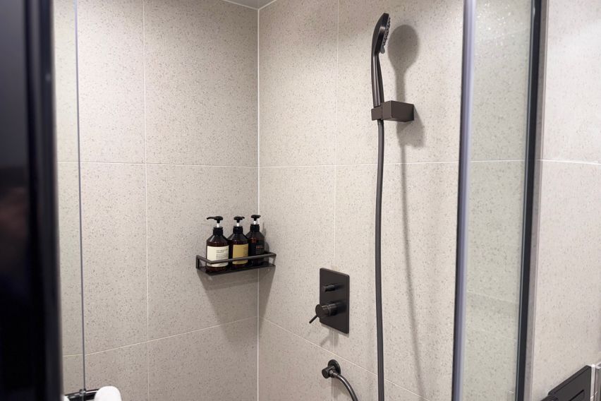 프리미어 패밀리 트윈B 12번째 이미지