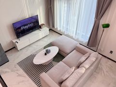 프리미어 패밀리 트윈B 0번째 이미지