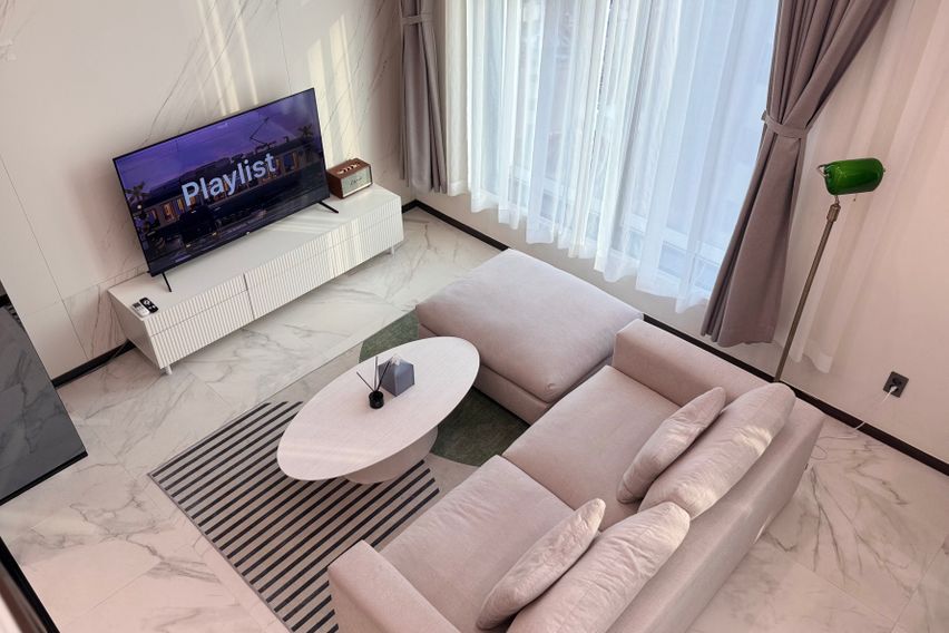 프리미어 패밀리 트윈B 0번째 이미지