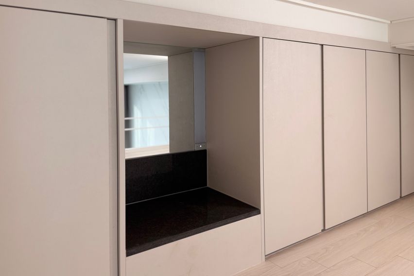 프리미어 패밀리 트윈B 8번째 이미지