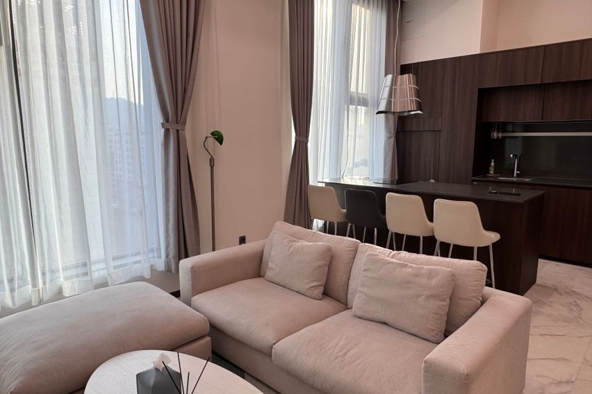 프리미어 패밀리 트윈B 2번째 이미지