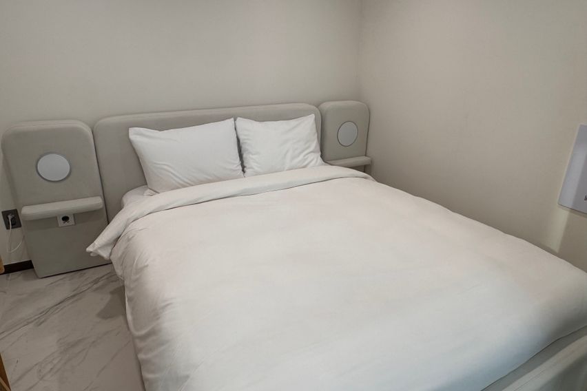 프리미어 패밀리 트윈B 4번째 이미지