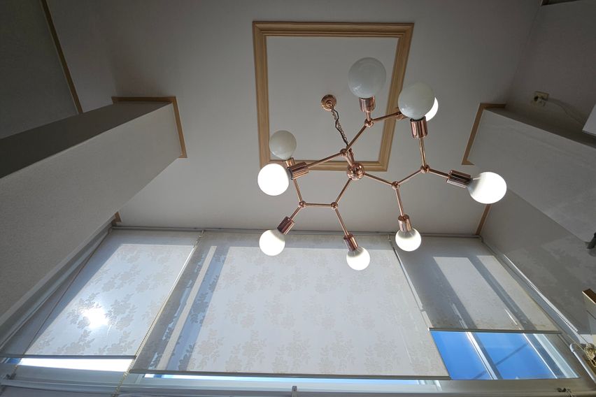 채광 좋고 넓은 복층 8번째 이미지