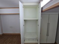 채광 좋고 넓은 복층 11번째 이미지