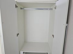 채광 좋고 넓은 복층 12번째 이미지