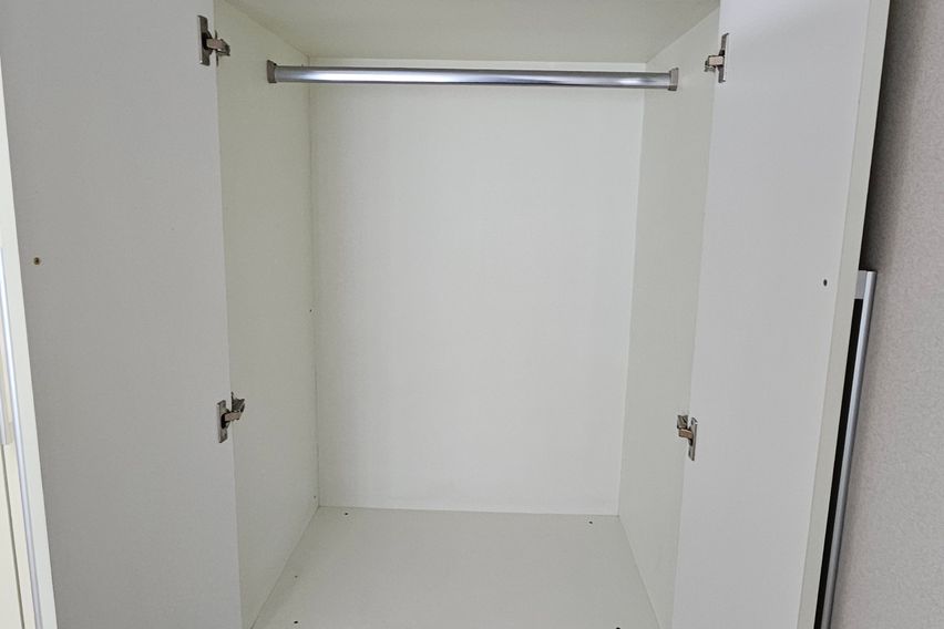 채광 좋고 넓은 복층 12번째 이미지