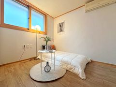 ⭐그린하우스⭐103⭐ 0번째 이미지