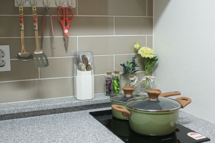 구의역 1번출구500m 12번째 이미지