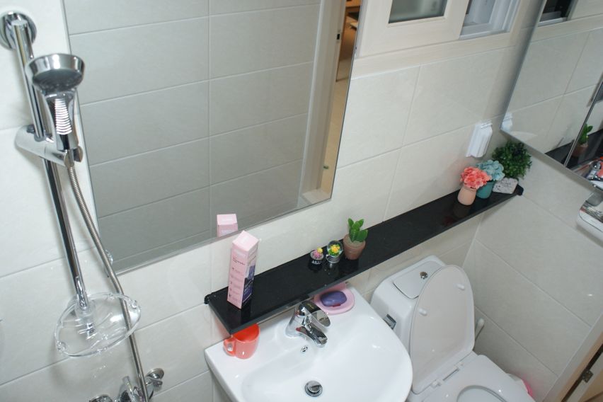 구의역 1번출구500m 16번째 이미지