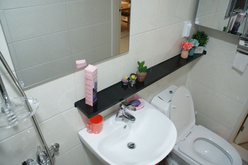 구의역 1번출구500m 14번째 이미지