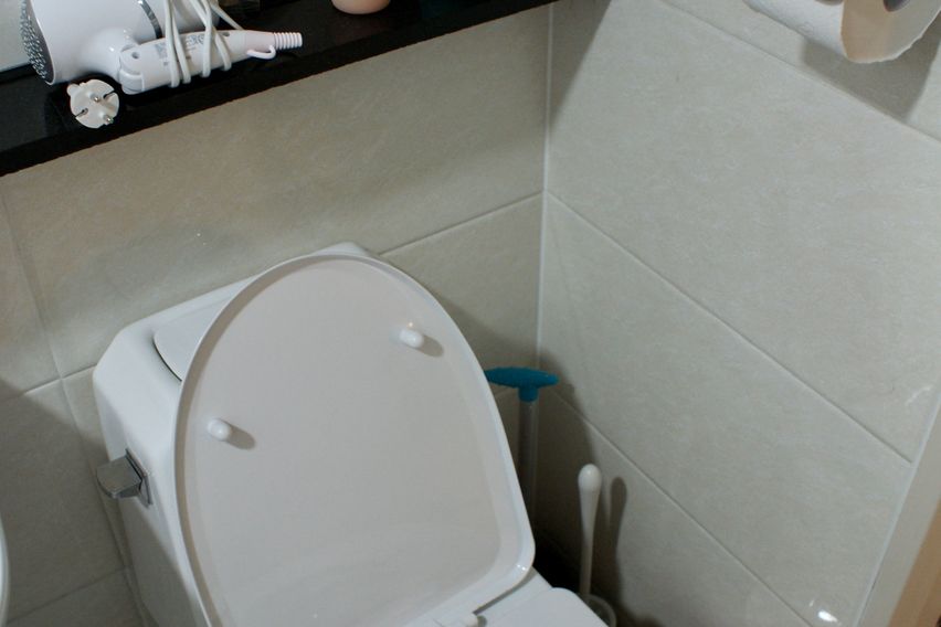 구의역 1번출구500m 15번째 이미지