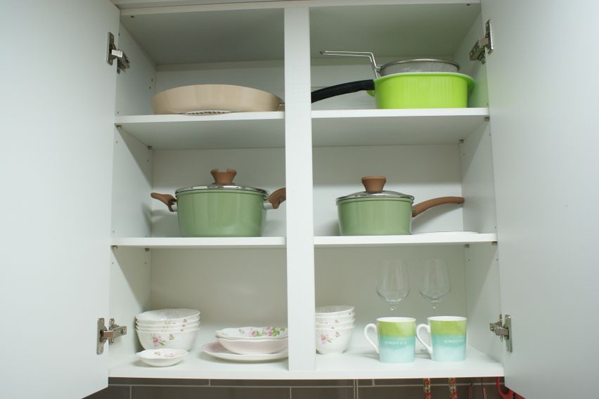 구의역 1번출구500m 13번째 이미지