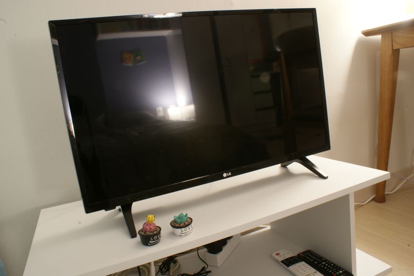 구의역 1번출구500m 10번째 이미지