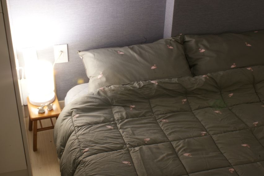 구의역 1번출구500m 3번째 이미지