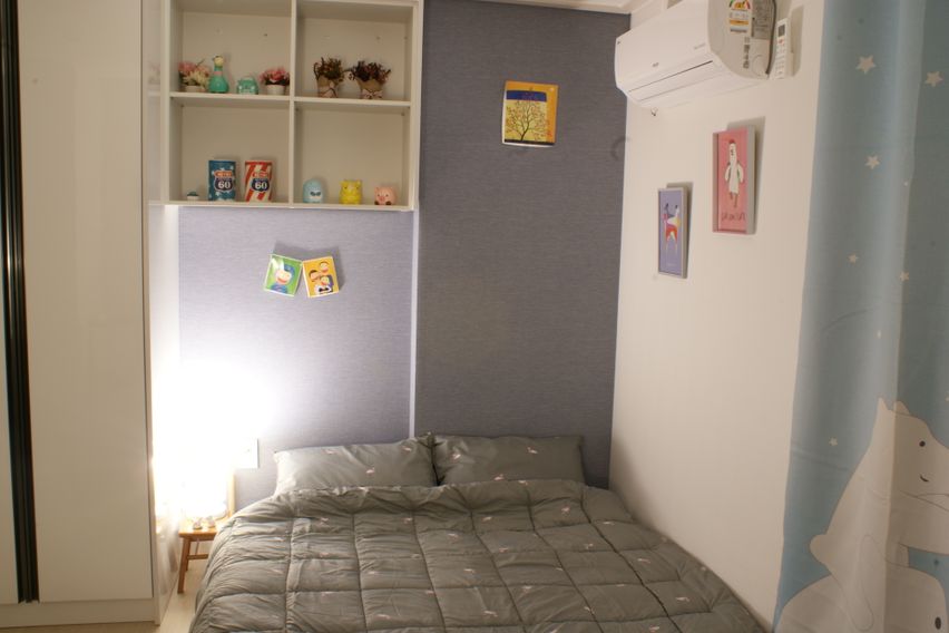 구의역 1번출구500m 4번째 이미지