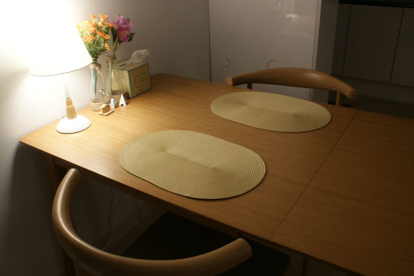 구의역 1번출구500m 6번째 이미지