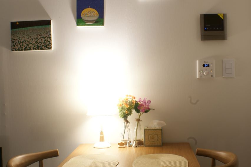 구의역 1번출구500m 8번째 이미지