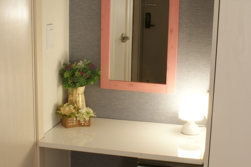 구의역 1번출구500m 9번째 이미지