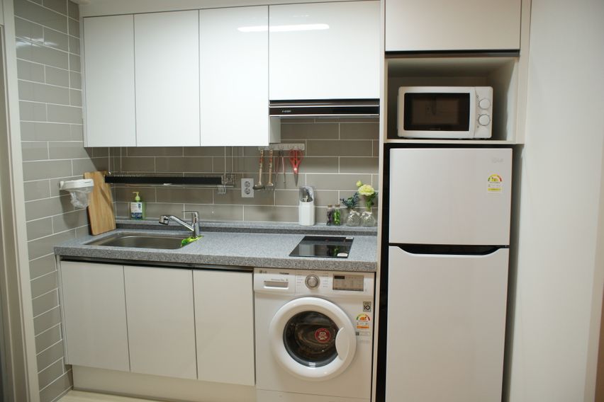 구의역 1번출구500m 11번째 이미지