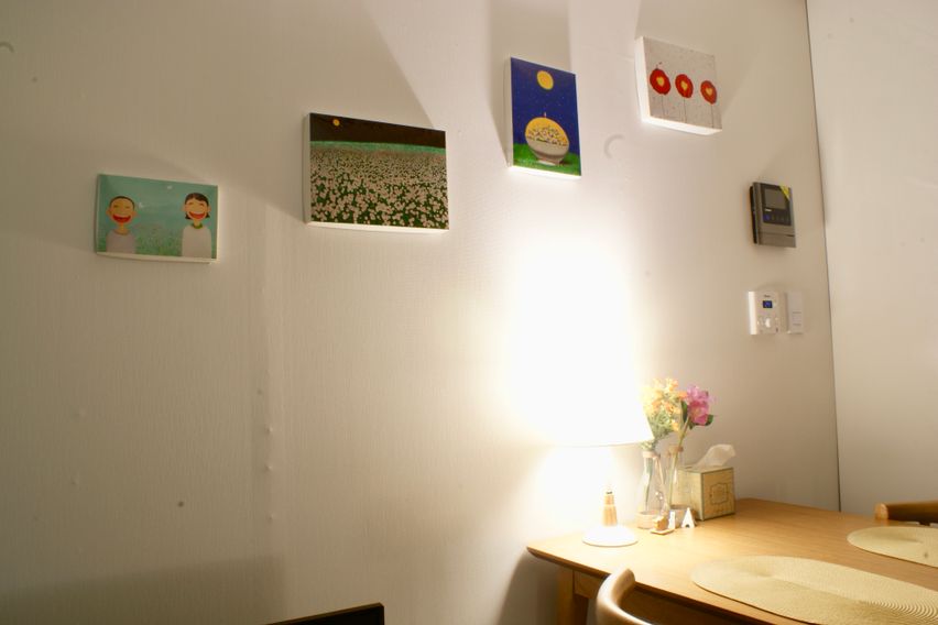 구의역 1번출구500m 7번째 이미지