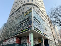 천호역 3분 감성스테이 18번째 이미지