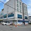 도보생활권 좋은 원룸 방 이미지
