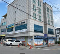 도보생활권 좋은 원룸 0번째 이미지