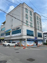 도보생활권 좋은 원룸 방 이미지