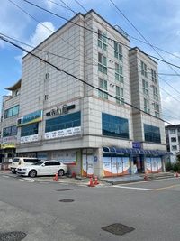도보생활권 좋은 원룸 0번째 이미지