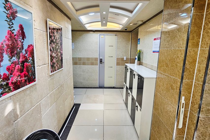 강일강동길동역 원룸 7번째 이미지