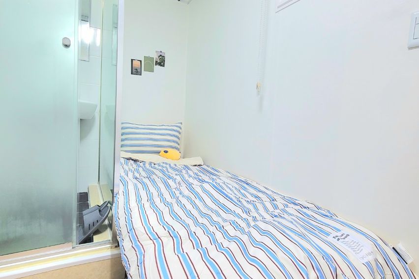 천호강동길동역 화사한룸 0번째 이미지