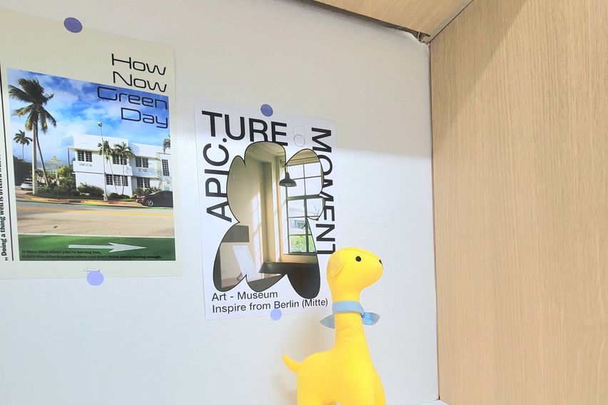 천호강동길동역 화사한룸 2번째 이미지