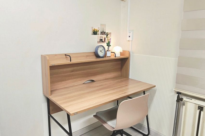 🎀신촌역1분 깨끗한 집