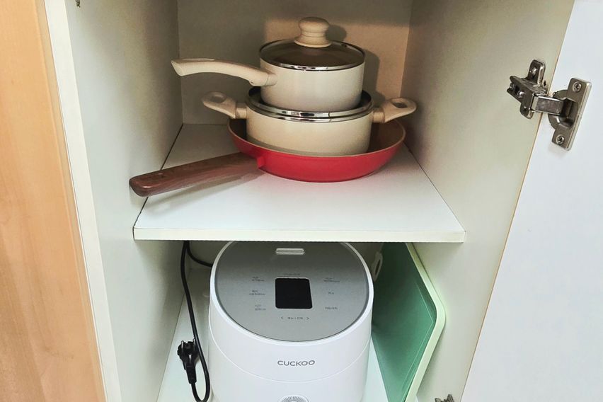 🎀신촌역1분 깨끗한 집