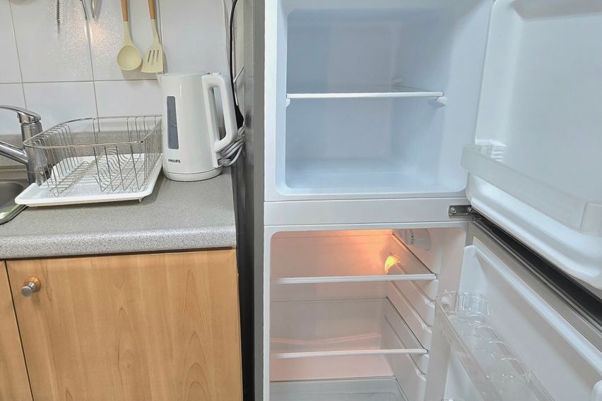 🎀신촌역1분 깨끗한 집