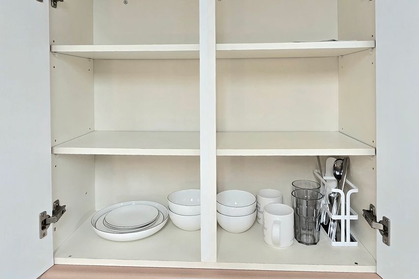 🎀신촌역1분 깨끗한 집